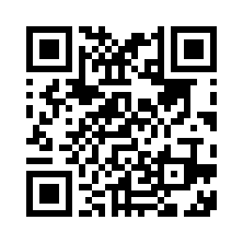 QR Code for 1A1L4qcvAedNpFJsZ4sUf471S4CoKimNLM