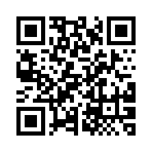 QR Code for 1A1LBPtAmwhi7KcUTQ1YZtVy1Rtjuo7oEB