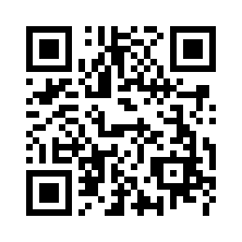 QR Code for 1A1LFkpQydZ1e59LhHBSMkcbUMvMAgDueh