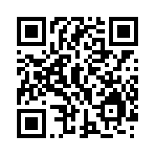 QR Code for 1A1LKGgT219VCHHQP3dgbu6fcGyZ4Sq8ds