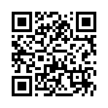 QR Code for 1A1LNhH4ns2ych5HDdaW8gV2NPkZEZ3vsj