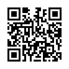 QR Code for 1A1LNiZTV8NmL4oKxZMSHhwXEnxJWTTfKB