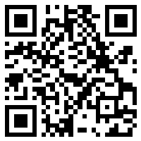 QR Code for 1A1LPaU8FVLzfAzfBPCawNMBYjsXnGqCYA