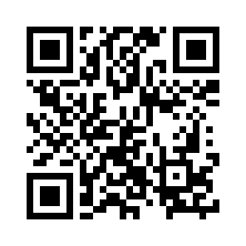QR Code for 1A1LQJfa1To9RJk2c6F5oPsZwgkvyMXwCw