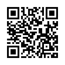 QR Code for 1A1LS3QZT1YKu6KHNFDKchbWy8d8ayawe4
