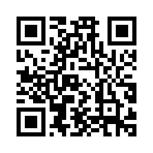 QR Code for 1A1LXDXqKgaYeAVNMPdStDnDshenAUojAX