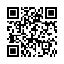 QR Code for 1A1LYfWCwp46jp5PFFsWEvwwqAwfMoQUNs
