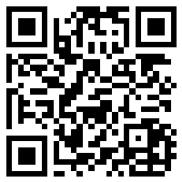 QR Code for 1A1LZdoG4FbMD3Q2NAtgcVjDpgxe8kymY8