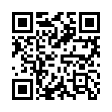 QR Code for 1A1LbHTNVwuobGLT4hywCYfWhoVVf43rV