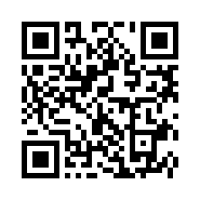 QR Code for 1A1LgvnBeeKYGD4jTKfUbBJx2NdatEGUr1