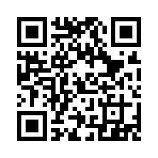 QR Code for 1A1LhFVi4LHyFaTMFYoRHXHNvATetcyqXr
