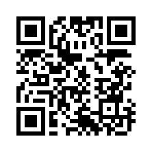 QR Code for 1A1LmYR537XKoVsovCvZsejqSWwvjgQagZ