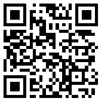 QR Code for 1A1LmnPabjbhForVocq7LkYm4ahJTTND48