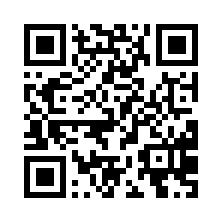 QR Code for 1A1M3DrcJumbqmT2cFaTNsJUuCLy9FHCu4