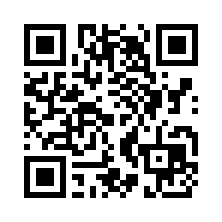 QR Code for 1A1M5s8REd5KBL1Mpi1Z6ErKwrSCPPZc7A