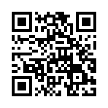 QR Code for 1A1M6HLn4DhMutL9A9DhGPogHA9PCfXHRL
