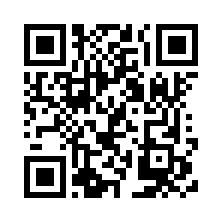 QR Code for 1A1M8MtyP1cu3KyrYhXbadv4CKGf2ZuFS2