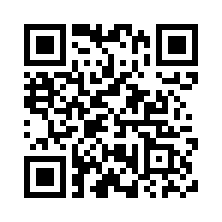 QR Code for 1A1MAFe4PabNT5sMiRkcAufFmMU1c1orF