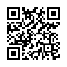 QR Code for 1A1MAKAxMk4bfLTEo4fxKESs52suz3QFN
