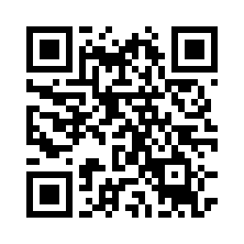 QR Code for 1A1MHSmfSdVLUFUuRHWtwBYYGoobvdpf4E