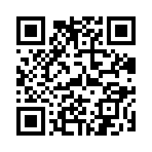 QR Code for 1A1MJYuPMeEo8bkDN8XVnFbwfCH3WZeCZh