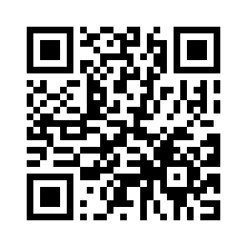 QR Code for 1A1ML6F4DDNTW5iyxGebyVKnAsDCzZdsdx