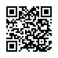 QR Code for 1A1MSVG9cMDswc19GygvWP16wtkraQLpLU