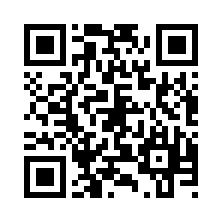 QR Code for 1A1MWtdA2vxtViQYLu1XvRbQDPjHixPBFb