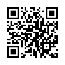 QR Code for 1A1MX3MECgMk2PHiiYzSy2q5UfJEdK78g6