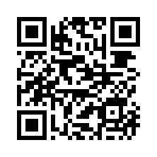 QR Code for 1A1MbZRmbw2eWbvfWr7vWChXpn3oVcMiKv