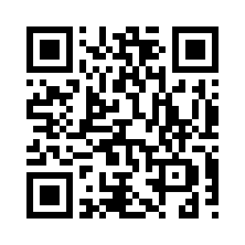QR Code for 1A1MgP6vaBD3i1Z3VaM7NTHcNki7aAQCyL