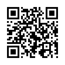 QR Code for 1A1MiwW7mce44pzps9NExTmC3PyprqvdcL