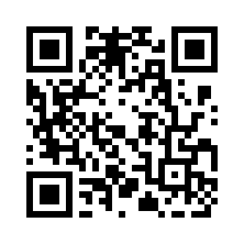 QR Code for 1A1Mm5TFMuKkDRNvD133VtH5ES51YCLvCb