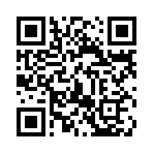 QR Code for 1A1MnbAMHu5rux5KrmddvR1Ksrpi5s8LkF