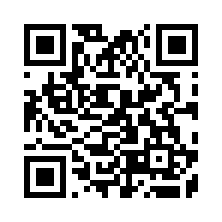 QR Code for 1A1Mo9PXfWHgDGqrGLgGUu7grjmM9s5KHS