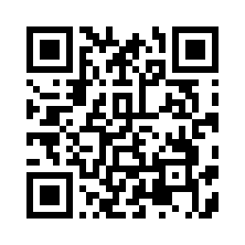 QR Code for 1A1MoMniQnqsHowdLCpHvtTp8kZjjvVbUm