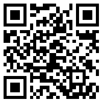 QR Code for 1A1MoksfMDhrsebkXbvAiHSctsTcv1Bwx2