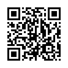 QR Code for 1A1Mqf7VPEck2dwXxPVcB7AA34TT4sdm72