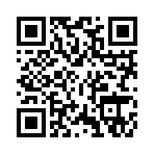 QR Code for 1A1N2xbTKk9DaqwLSXCbaM85ABQV5gSpo