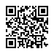 QR Code for 1A1N3VLwc8NucQUAYFYUDzAEDhSEXCSjEL
