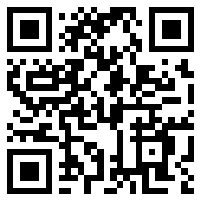 QR Code for 1A1N5asGeh2KUBU6KGXYyhhrGodfpJw2Gn