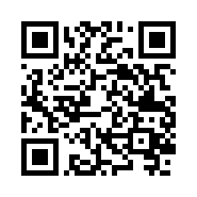 QR Code for 1A1N73auxfeWpStFFtPtjdZMbsc3e9GNet