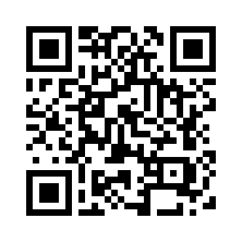 QR Code for 1A1N85KpC2KcnDUBpnuAenj7NpTfiLPken