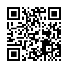 QR Code for 1A1NBkPyUjRtmsSQgVPqQaJ4LFBcP45Zxy