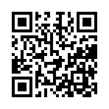 QR Code for 1A1NFqcaWE7nba6ARNznMoUYdUZJLDmZ18