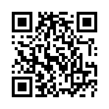 QR Code for 1A1NJy3TuCrayoMPfd7XmqKLBmsYHHbrHJ