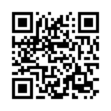 QR Code for 1A1NP1w1DmKy2iD7Xj39VitkGTRqBVcEdp