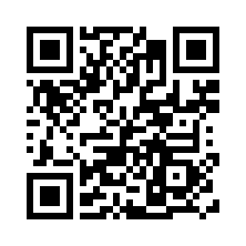 QR Code for 1A1NQWmKQaJVowzjRNwKDoFE2knVGweASw