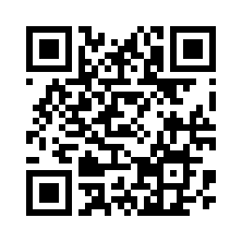 QR Code for 1A1NTNCWjiwQBbAPnqWPyD13sct5XoTok9