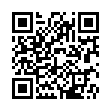 QR Code for 1A1NTvCb2N2rp7bkyFYuX7Z5BehAnvdAC5